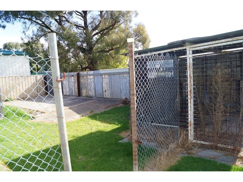 79 Glenroi Avenue, Orange NSW 2800