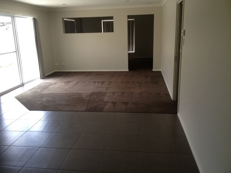 38 Emerald Street, Orange NSW 2800