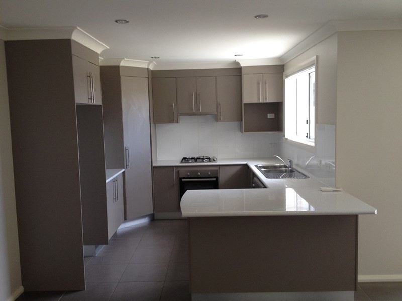 38 Emerald Street, Orange NSW 2800