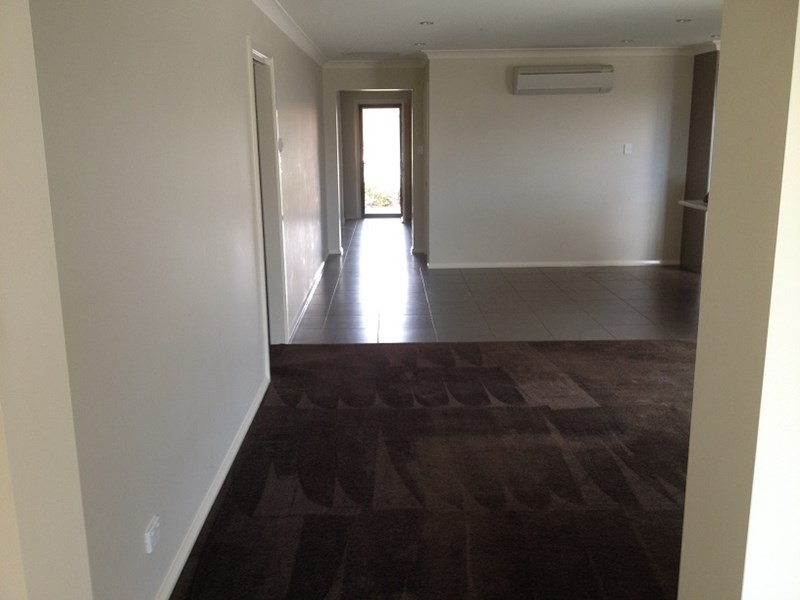 38 Emerald Street, Orange NSW 2800