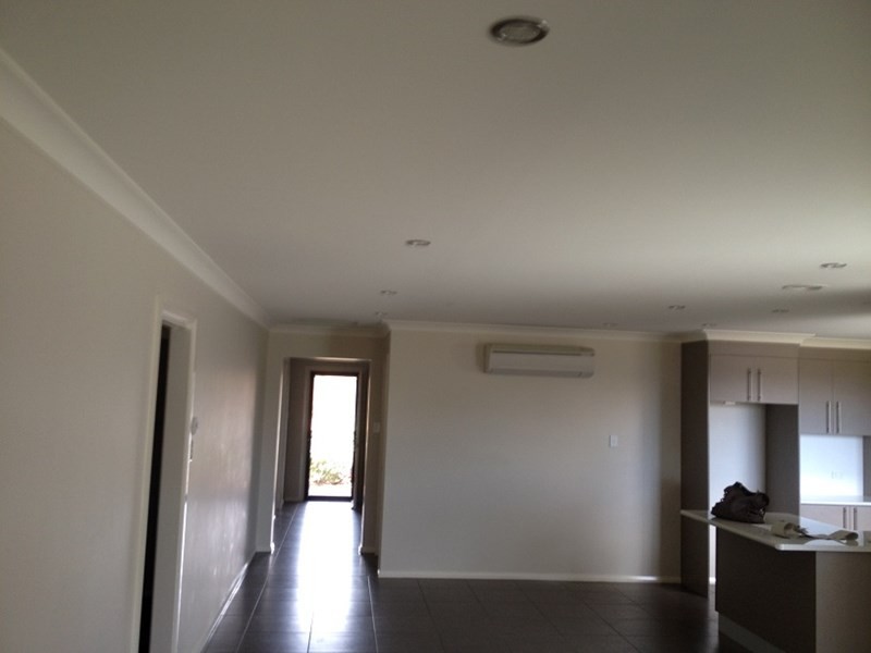 38 Emerald Street, Orange NSW 2800