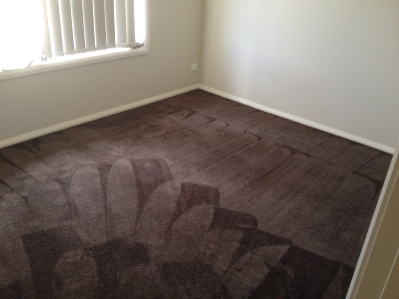 38 Emerald Street, Orange NSW 2800