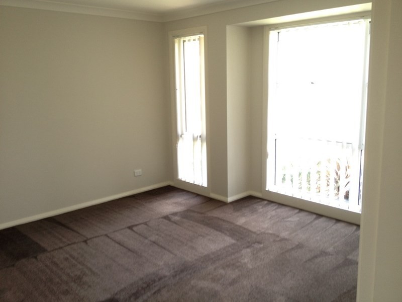 38 Emerald Street, Orange NSW 2800