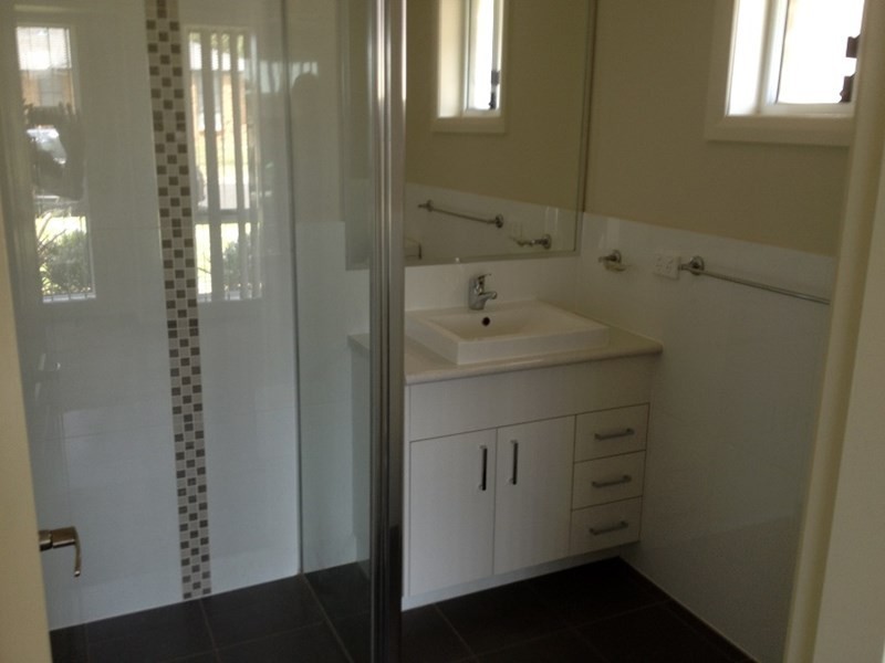 38 Emerald Street, Orange NSW 2800