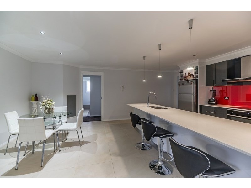 74 William Maker Drive, Orange NSW 2800