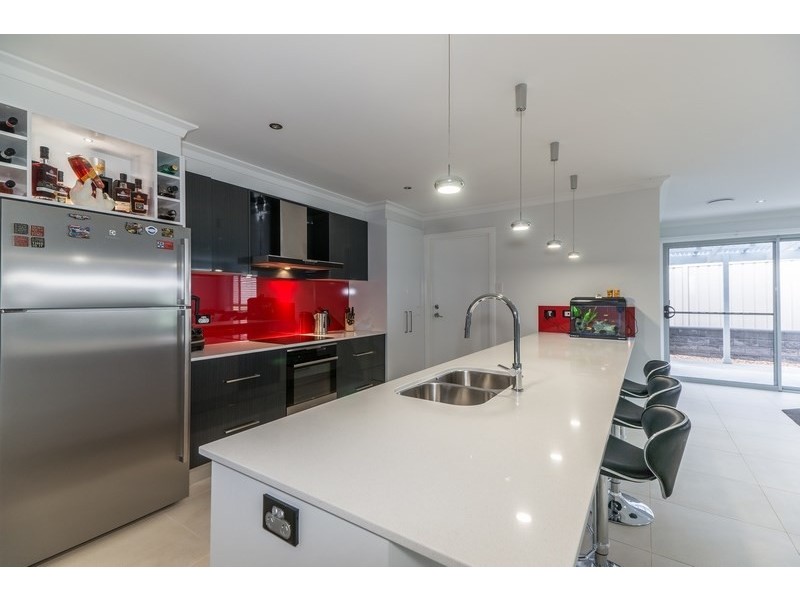 74 William Maker Drive, Orange NSW 2800