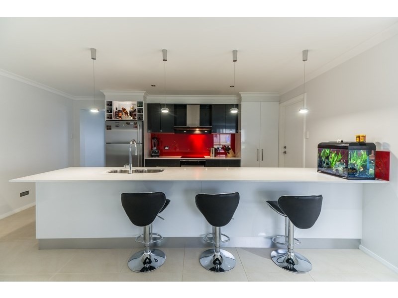 74 William Maker Drive, Orange NSW 2800