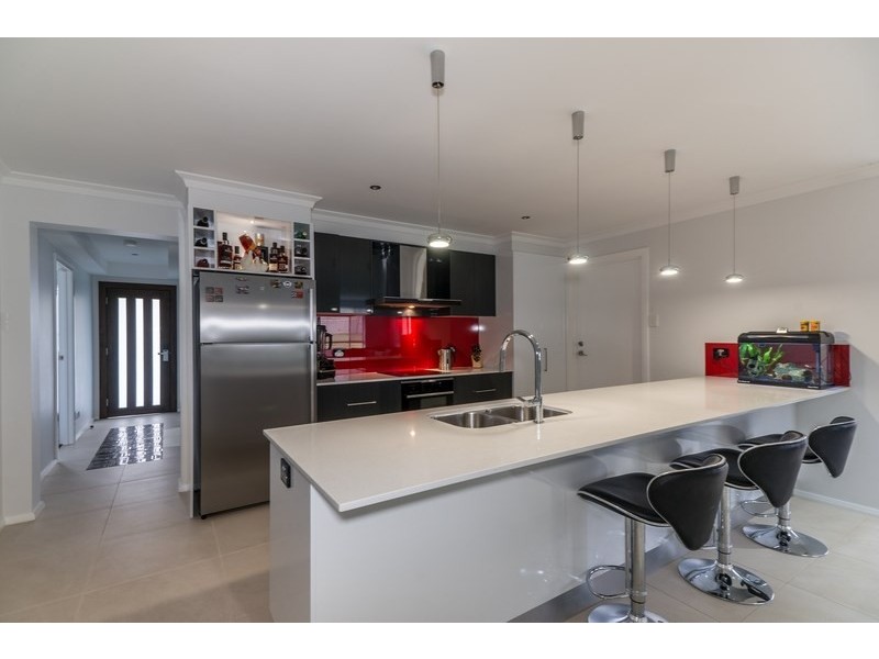 74 William Maker Drive, Orange NSW 2800