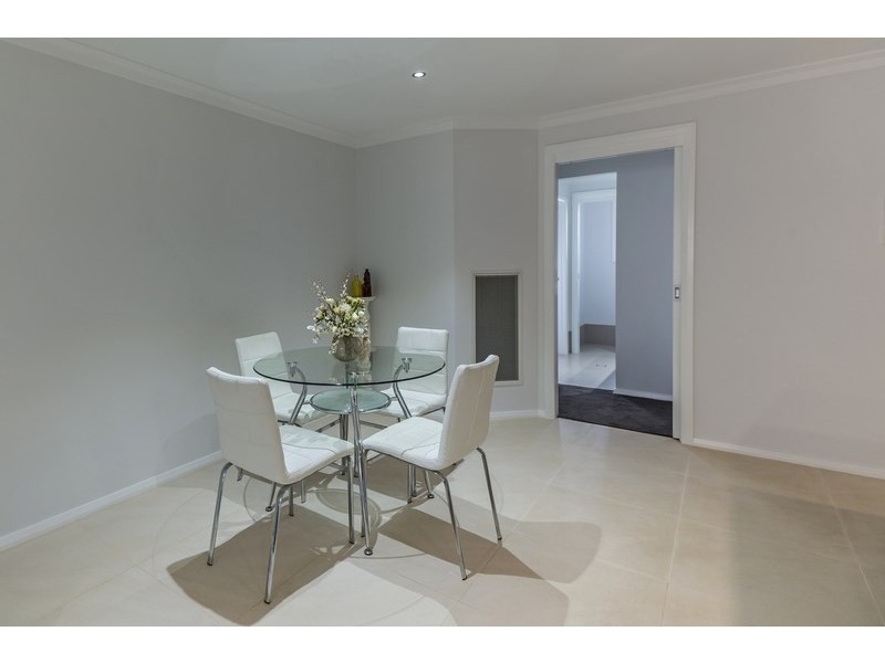 74 William Maker Drive, Orange NSW 2800