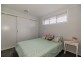 74 William Maker Drive, Orange NSW 2800