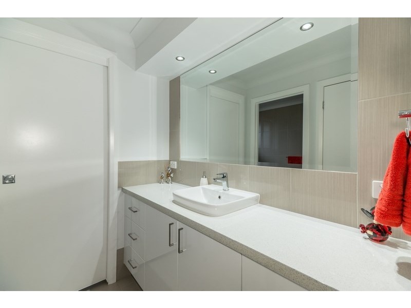 74 William Maker Drive, Orange NSW 2800