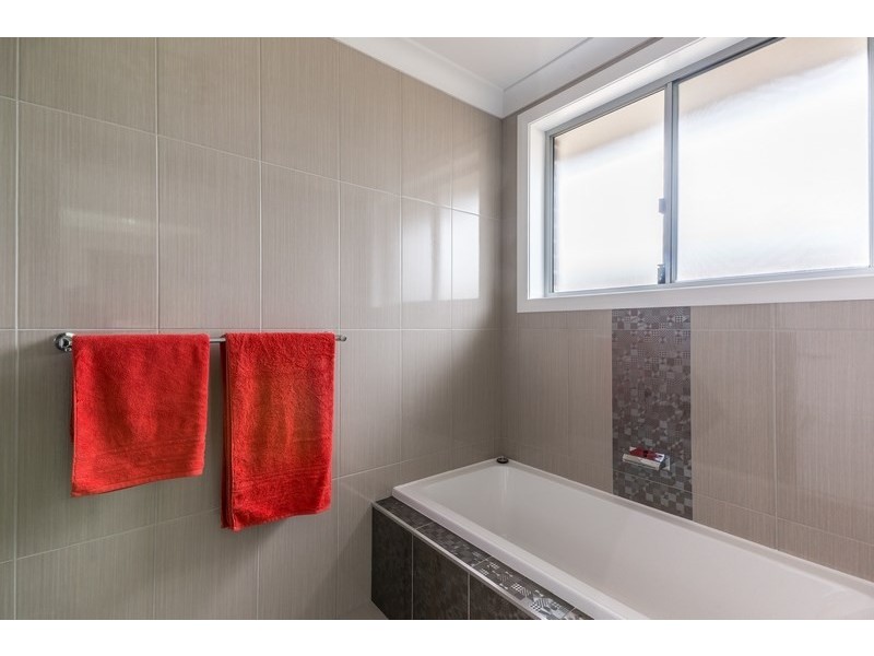 74 William Maker Drive, Orange NSW 2800