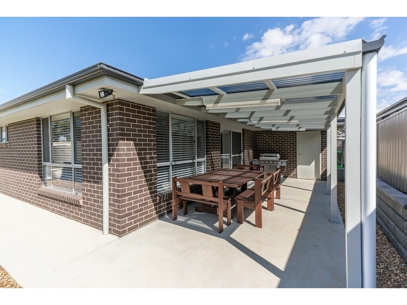 74 William Maker Drive, Orange NSW 2800