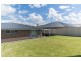 74 William Maker Drive, Orange NSW 2800