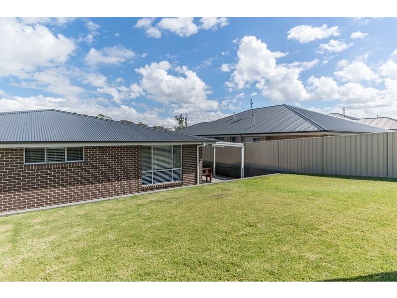 74 William Maker Drive, Orange NSW 2800