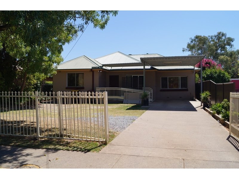 26 Wentworth Lane, Orange NSW 2800