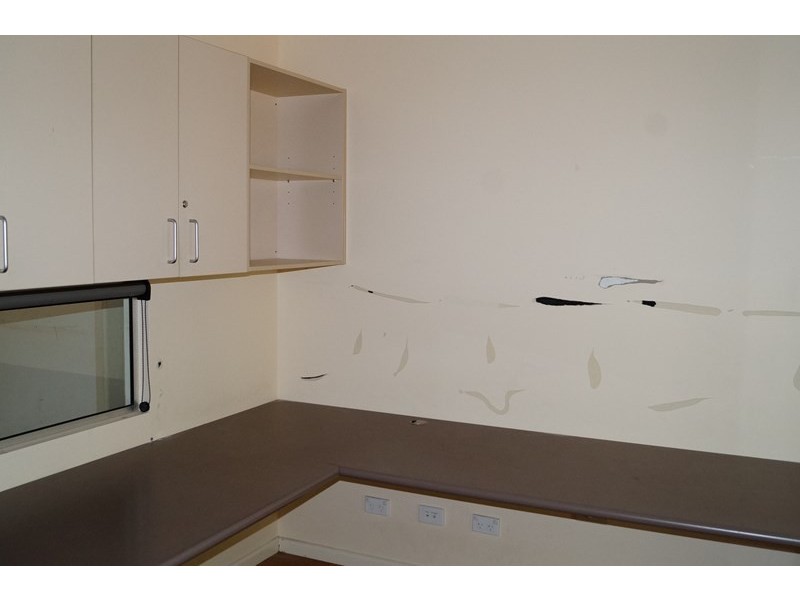 26 Wentworth Lane, Orange NSW 2800