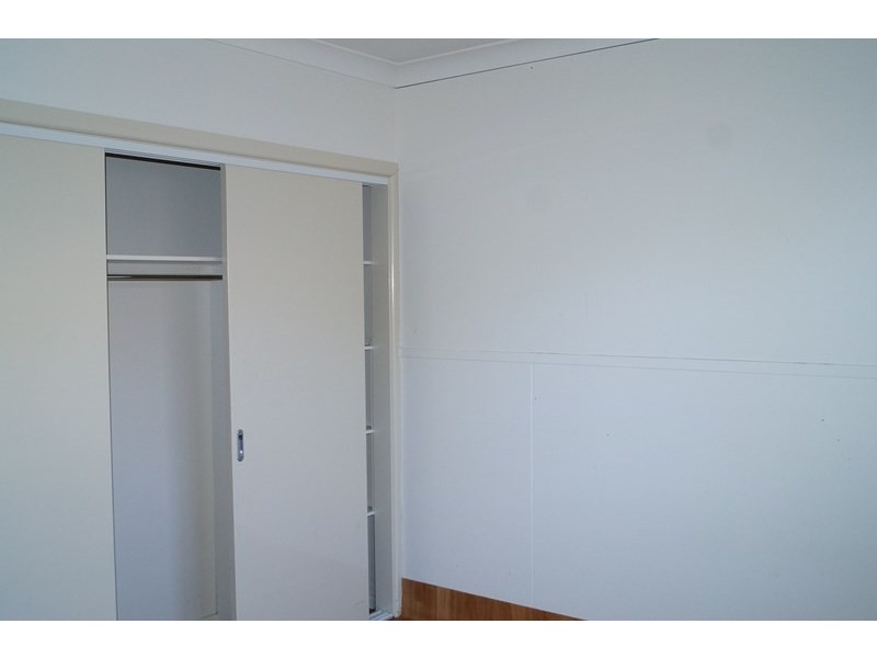 26 Wentworth Lane, Orange NSW 2800