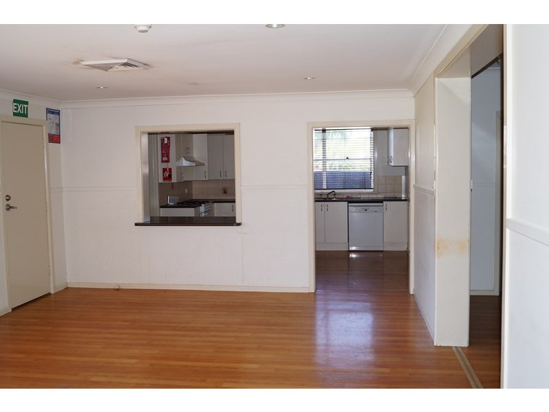 26 Wentworth Lane, Orange NSW 2800