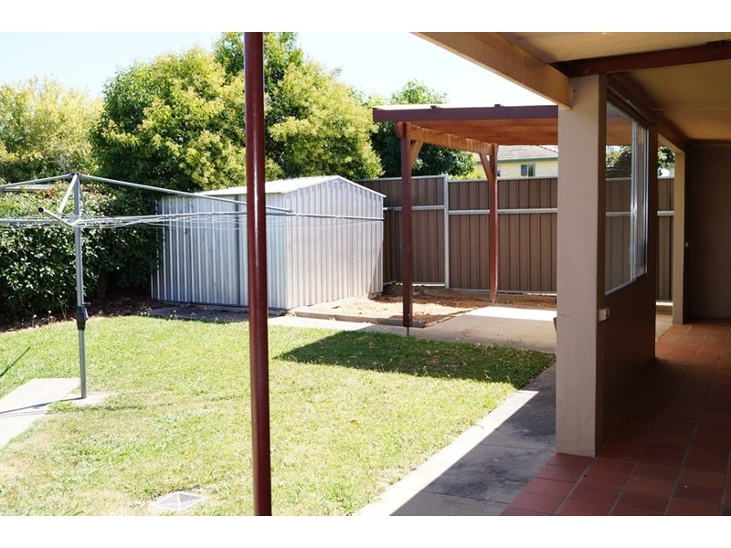 26 Wentworth Lane, Orange NSW 2800