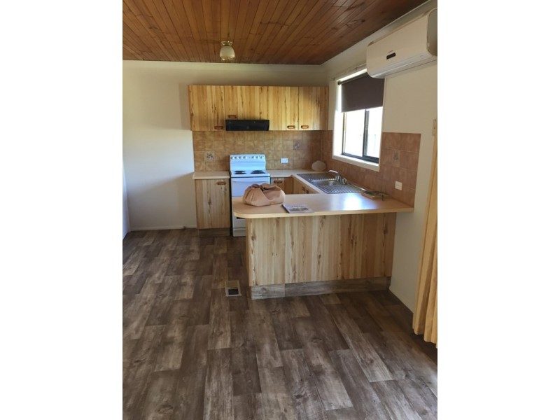 1 Fraser Place, Orange NSW 2800