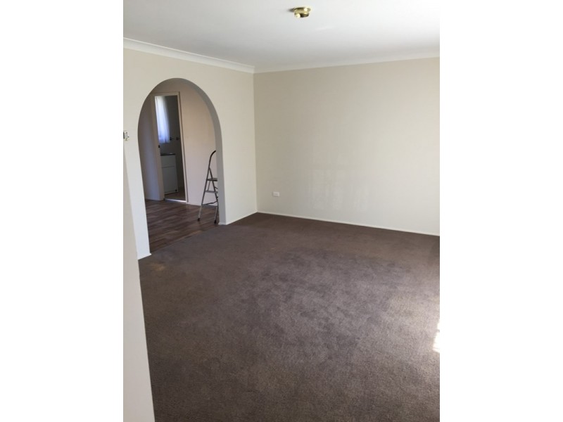 1 Fraser Place, Orange NSW 2800