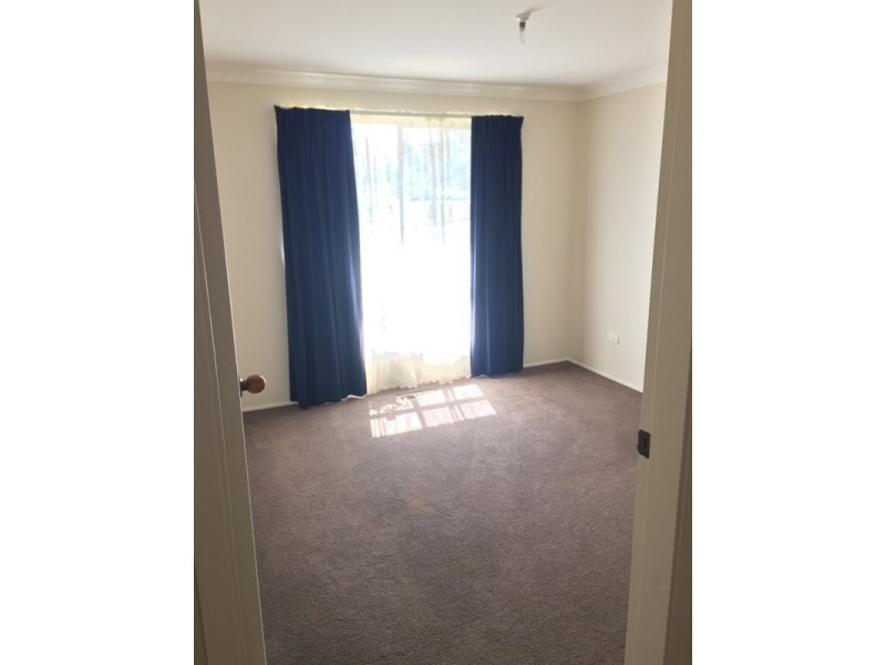 1 Fraser Place, Orange NSW 2800