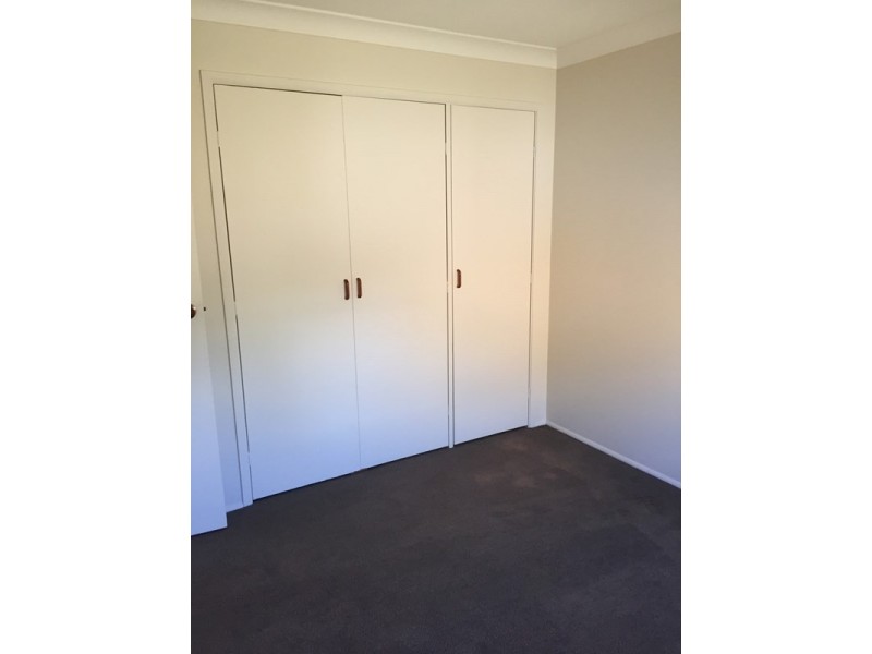 1 Fraser Place, Orange NSW 2800