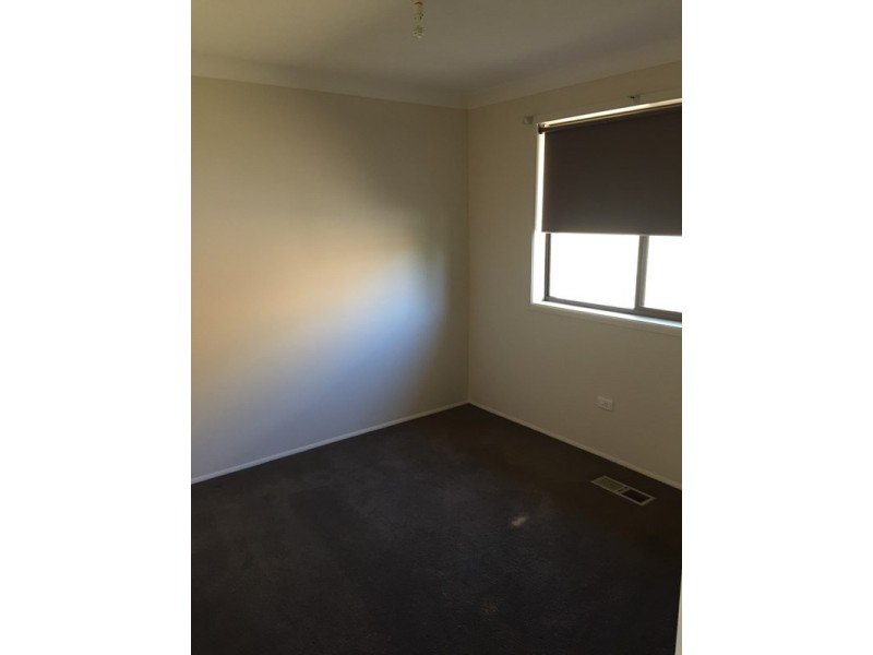 1 Fraser Place, Orange NSW 2800