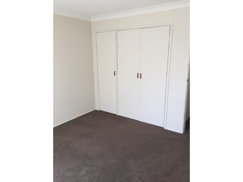 1 Fraser Place, Orange NSW 2800