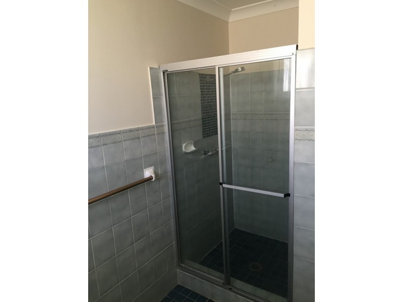 1 Fraser Place, Orange NSW 2800