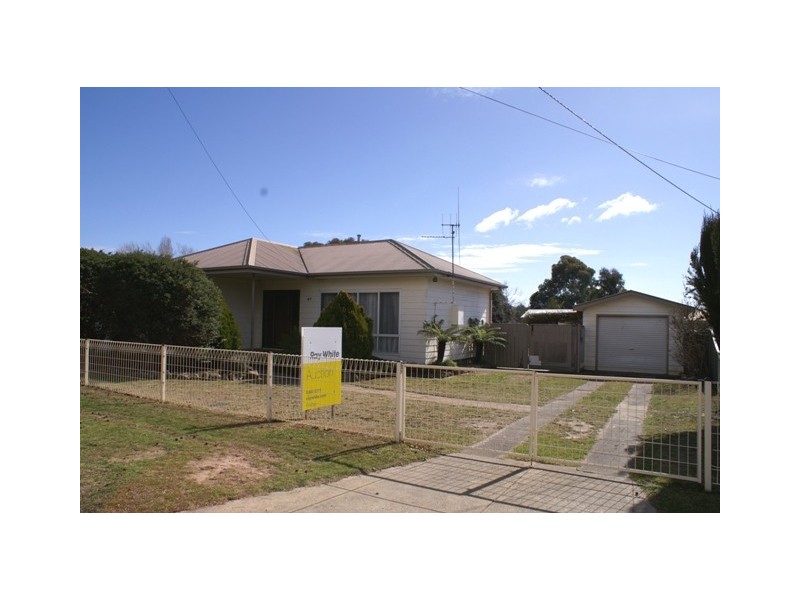 49 Bletchington Street, Orange NSW 2800
