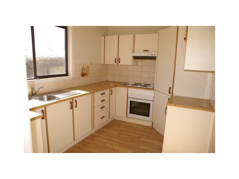 49 Bletchington Street, Orange NSW 2800