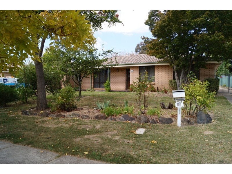 53 Kurim Avenue, Orange NSW 2800