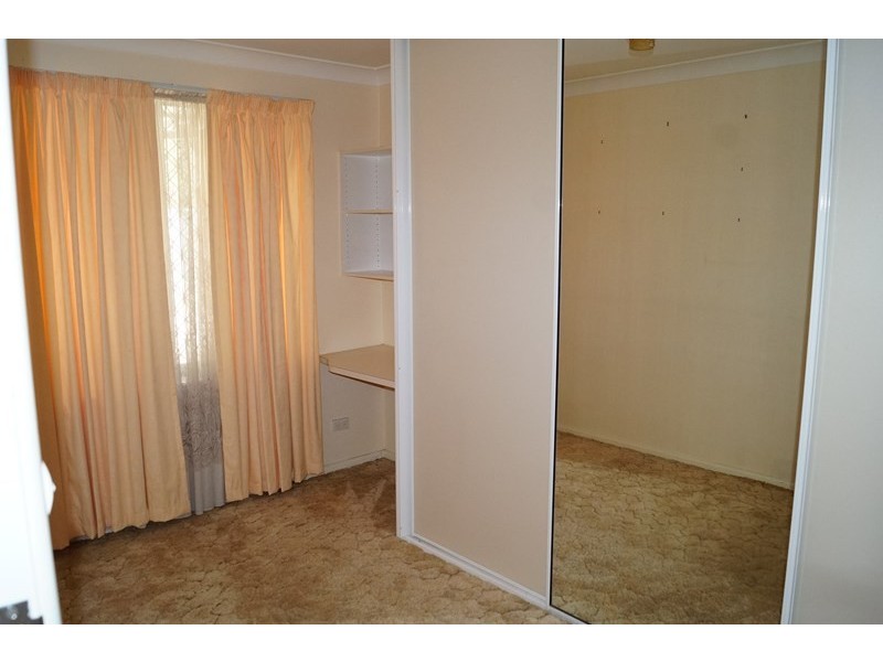 53 Kurim Avenue, Orange NSW 2800