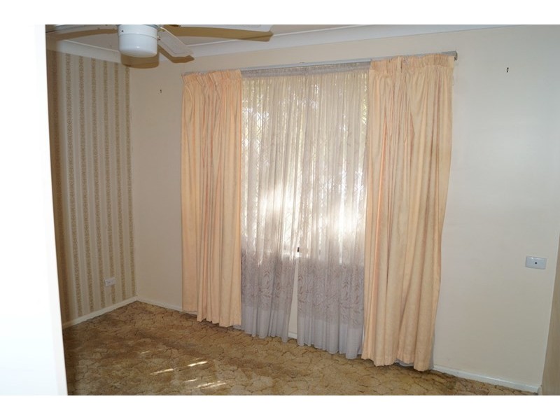 53 Kurim Avenue, Orange NSW 2800