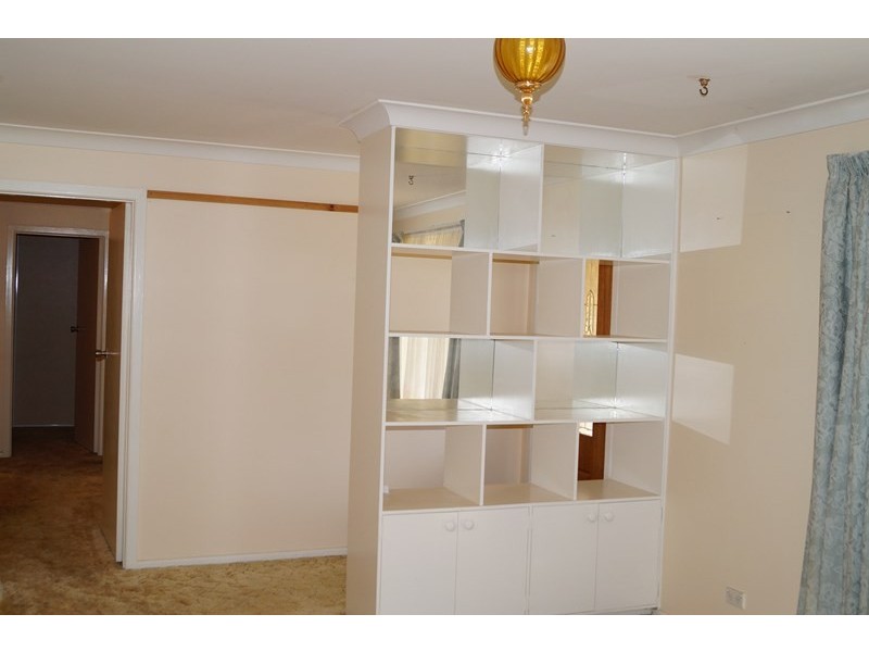 53 Kurim Avenue, Orange NSW 2800