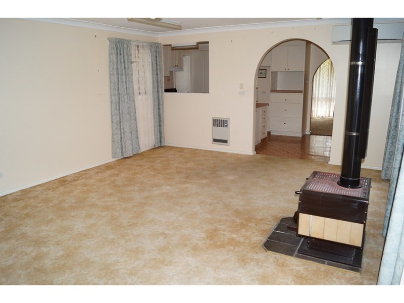 53 Kurim Avenue, Orange NSW 2800