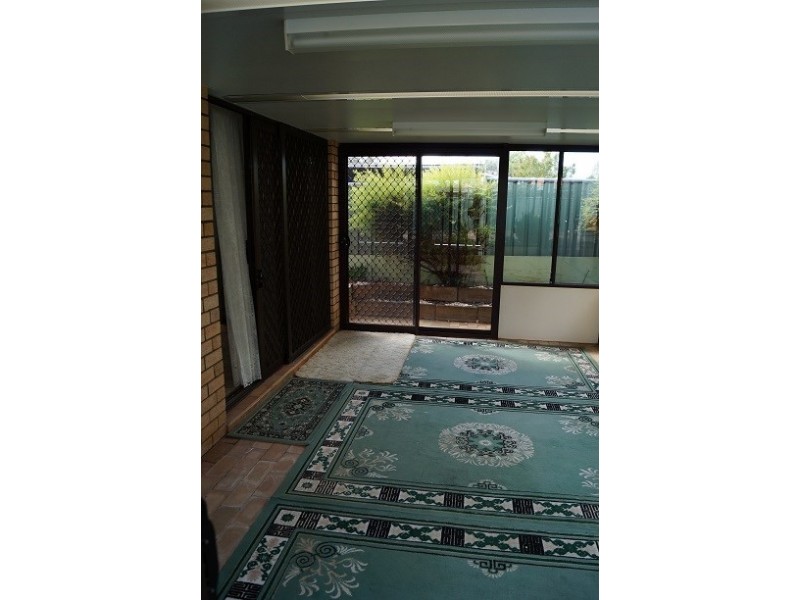 53 Kurim Avenue, Orange NSW 2800