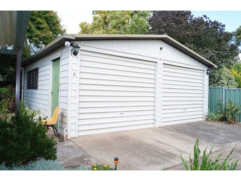 53 Kurim Avenue, Orange NSW 2800