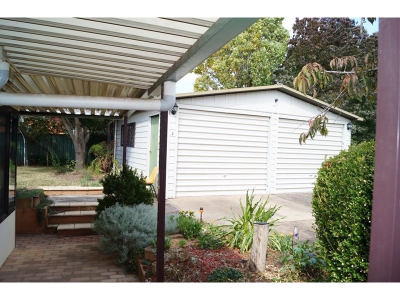 53 Kurim Avenue, Orange NSW 2800