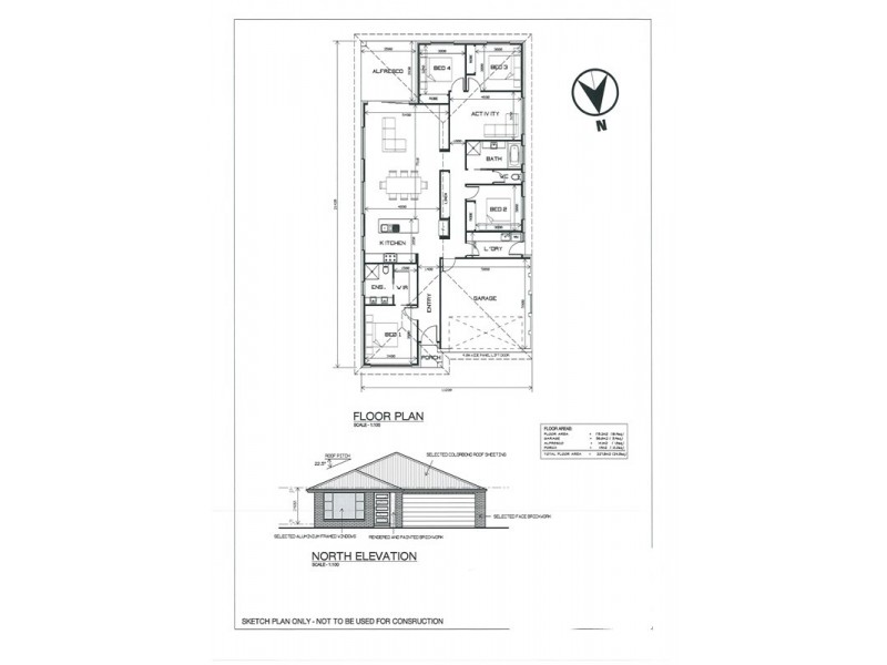 17 Hughes Street, Orange NSW 2800