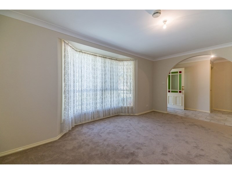 299 Byng Street, Orange NSW 2800