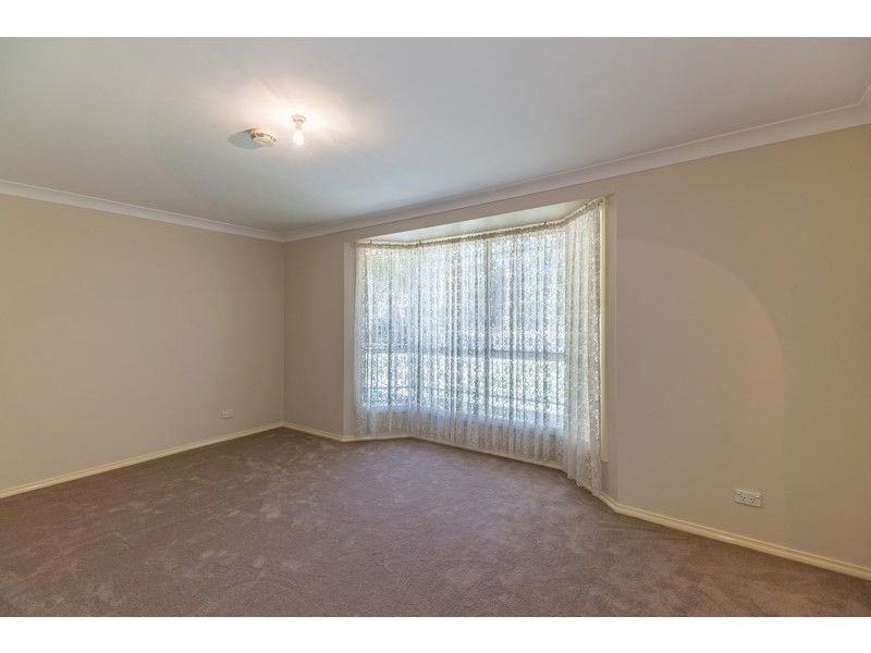 299 Byng Street, Orange NSW 2800