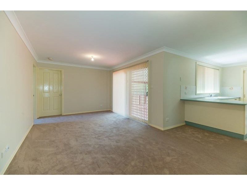 299 Byng Street, Orange NSW 2800