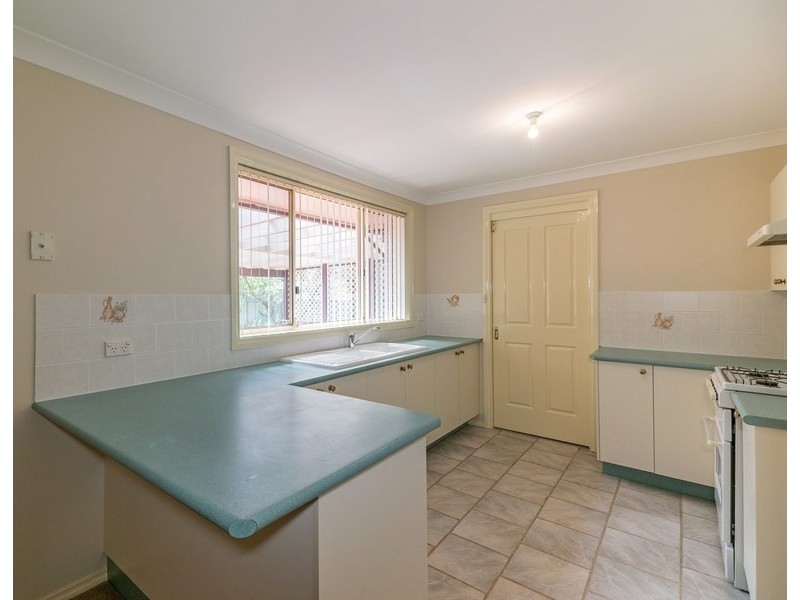 299 Byng Street, Orange NSW 2800