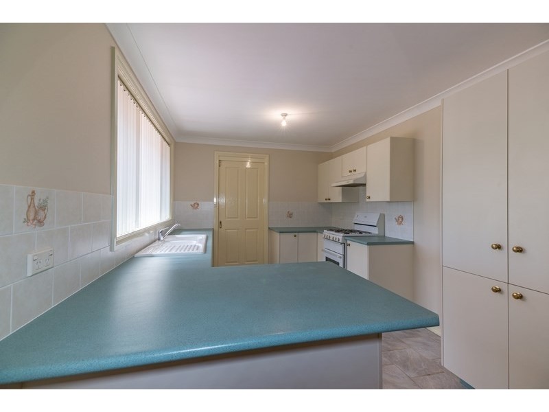 299 Byng Street, Orange NSW 2800