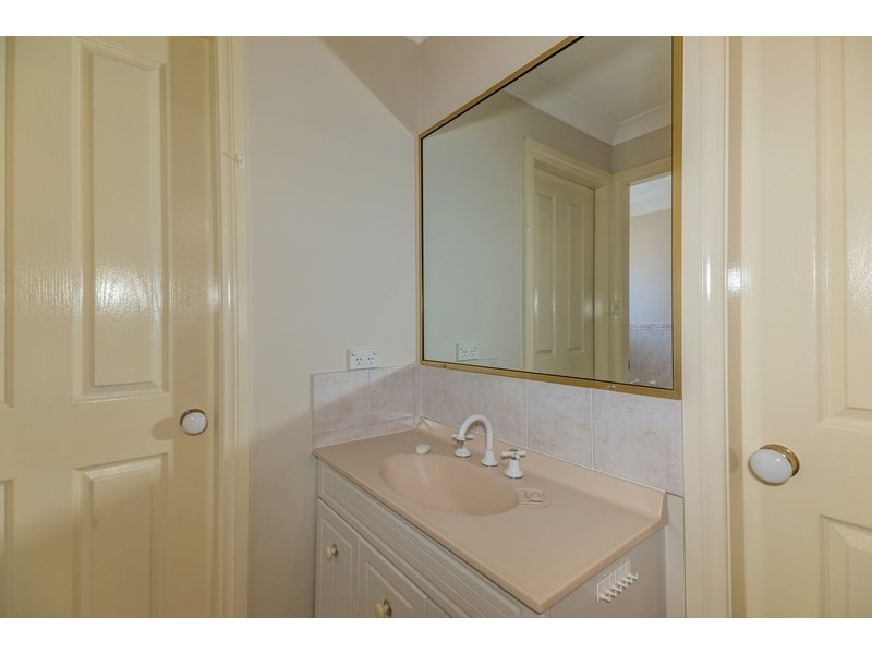 299 Byng Street, Orange NSW 2800