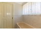 299 Byng Street, Orange NSW 2800