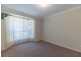299 Byng Street, Orange NSW 2800